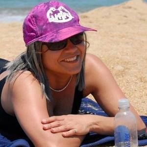 Meet your Posher, Reshma